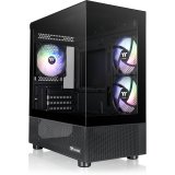 Thermaltake View 170 TG ARGB Black #1