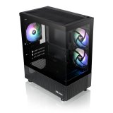 Thermaltake View 170 TG ARGB Black #2