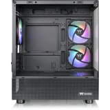Thermaltake View 170 TG ARGB Black #4