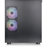 Thermaltake View 170 TG ARGB Black #6