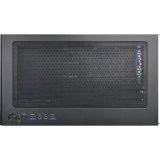 Thermaltake View 170 TG ARGB Black #9