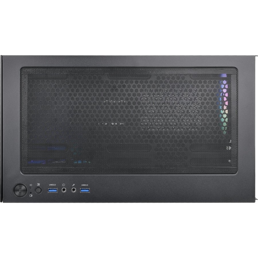 Thermaltake View 170 TG ARGB Black #9