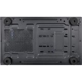 Thermaltake View 170 TG ARGB Black #10