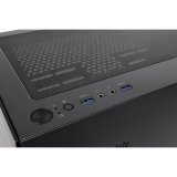 Thermaltake View 170 TG ARGB Black #11