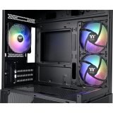 Thermaltake View 170 TG ARGB Black #13
