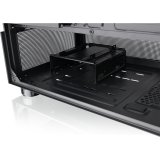 Thermaltake View 170 TG ARGB Black #15