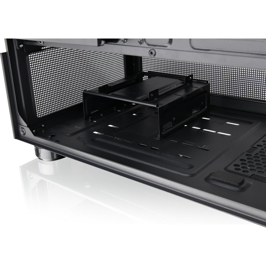 Thermaltake View 170 TG ARGB Black #15