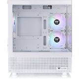 Thermaltake View 170 TG ARGB Snow White #3