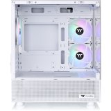 Thermaltake View 170 TG ARGB Snow White #4