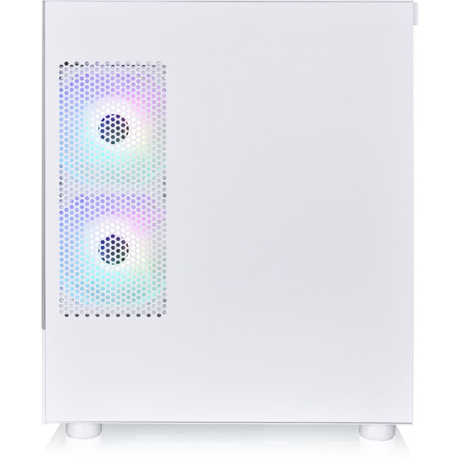 Thermaltake View 170 TG ARGB Snow White #6