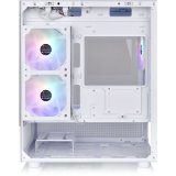 Thermaltake View 170 TG ARGB Snow White #7