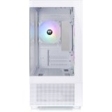 Thermaltake View 170 TG ARGB Snow White #8