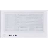 Thermaltake View 170 TG ARGB Snow White #9