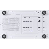 Thermaltake View 170 TG ARGB Snow White #10