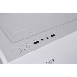 Thermaltake View 170 TG ARGB Snow White #11