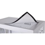 Thermaltake View 170 TG ARGB Snow White #12