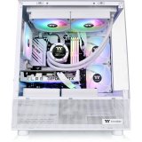 Thermaltake View 170 TG ARGB Snow White #18