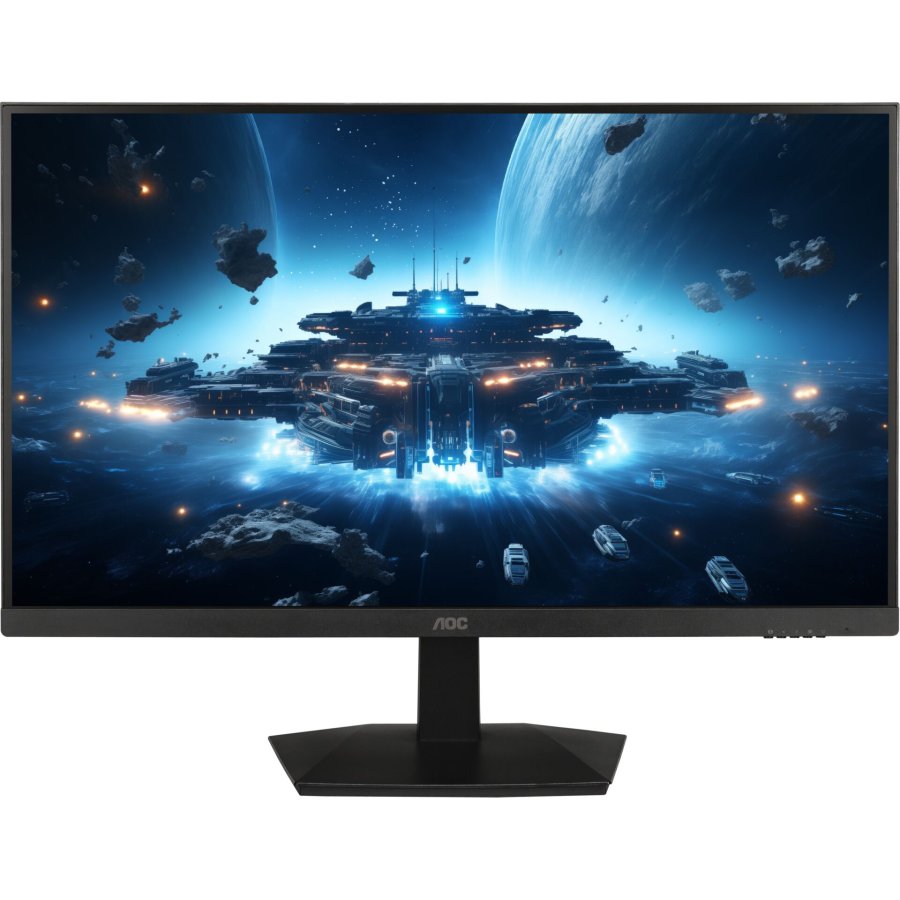 AOC G1 27G15N2 computerskrm 68,6 cm (27