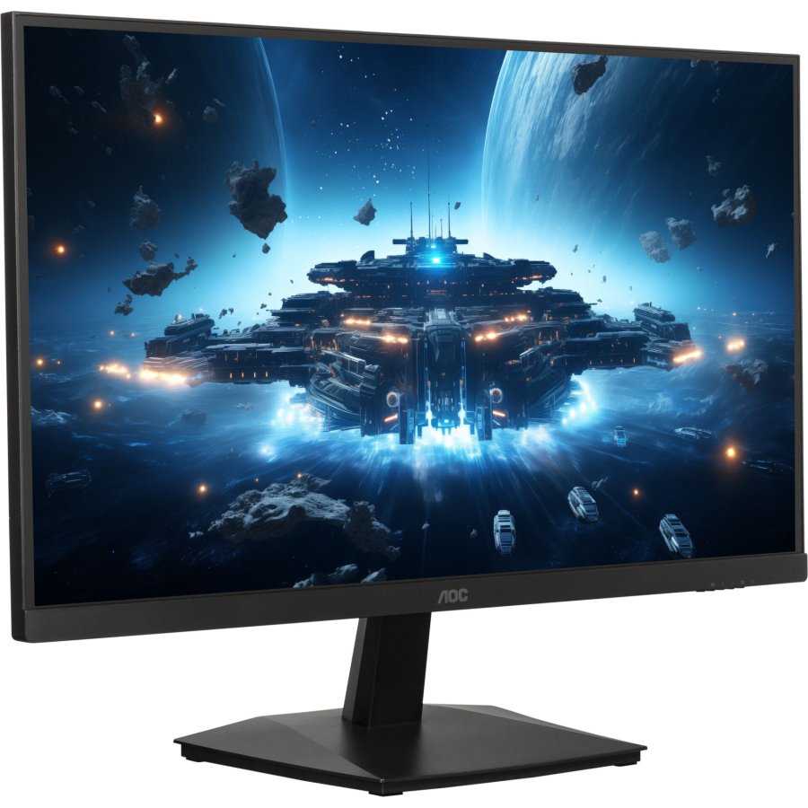 AOC G1 27G15N2 computerskrm 68,6 cm (27