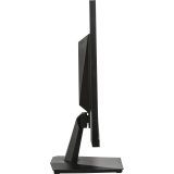 AOC G1 27G15N2 computerskrm 68,6 cm (27