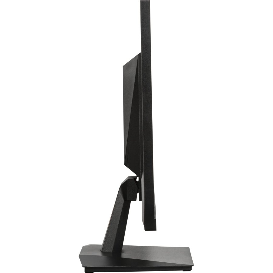 AOC G1 27G15N2 computerskrm 68,6 cm (27