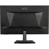 AOC G1 27G15N2 computerskrm 68,6 cm (27