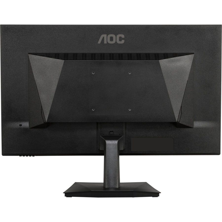 AOC G1 27G15N2 computerskrm 68,6 cm (27
