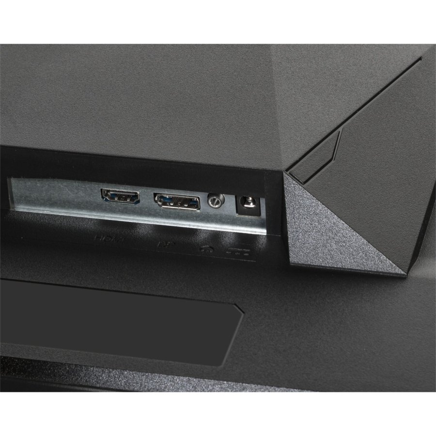 AOC G1 27G15N2 computerskrm 68,6 cm (27