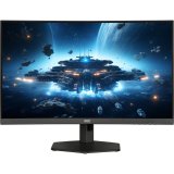 AOC G4 C27G4ZXU computerskrm 68,6 cm (27