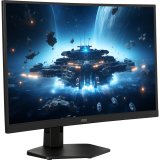 AOC G4 C27G4ZXU computerskrm 68,6 cm (27