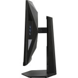 AOC G4 C27G4ZXU computerskrm 68,6 cm (27