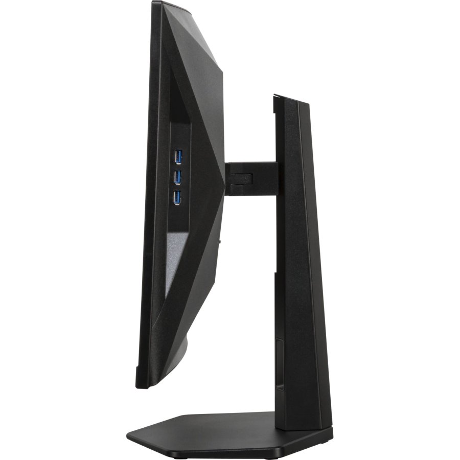 AOC G4 C27G4ZXU computerskrm 68,6 cm (27