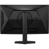 AOC G4 C27G4ZXU computerskrm 68,6 cm (27