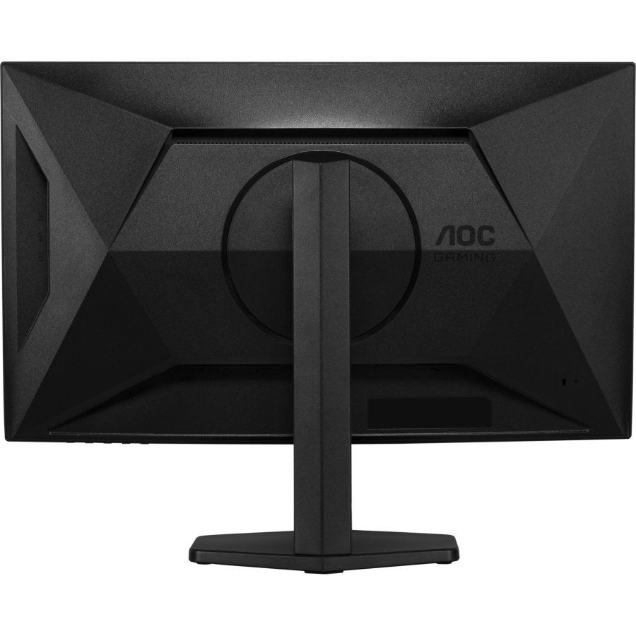 AOC G4 C27G4ZXU computerskrm 68,6 cm (27