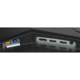 AOC G4 C27G4ZXU computerskrm 68,6 cm (27