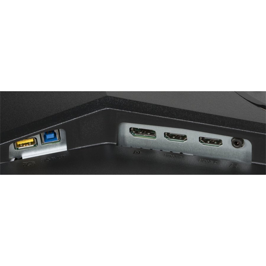 AOC G4 C27G4ZXU computerskrm 68,6 cm (27
