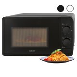 Bomann MW 6014 CB black #2