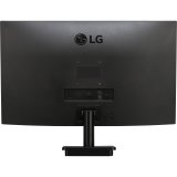 LG 24BA400-B.AEUQ #4