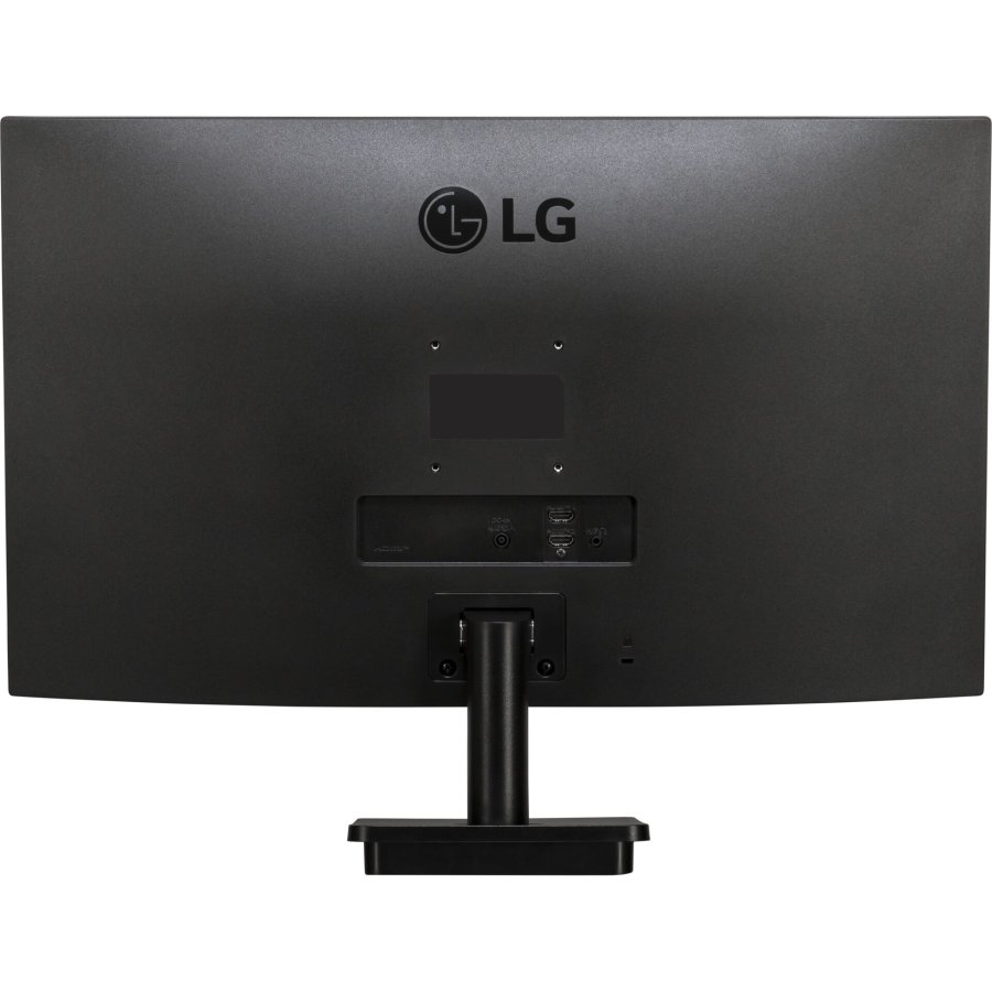 LG 24BA400-B.AEUQ #4