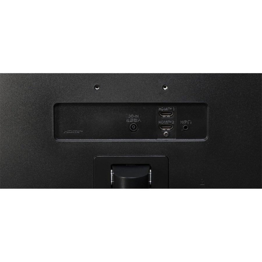 LG 24BA400-B.AEUQ #5