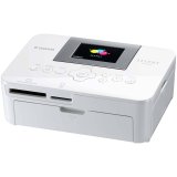 Canon Selphy CP-1000 white #3
