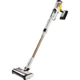 Stavstvsuger Shark IW3611EU #2
