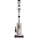 Stavstvsuger Shark IW3611EU #3