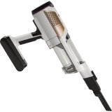 Stavstvsuger Shark IW3611EU #5