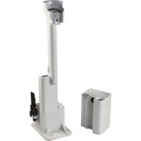 Stavstvsuger Shark IW3611EU #6