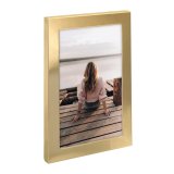 Hama Riva gold             13x18 Portrait Metal 193113 #2