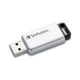 Verbatim Secure Data Pro    16GB USB 3.0 #2