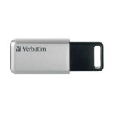 Verbatim Secure Data Pro    16GB USB 3.0 #3