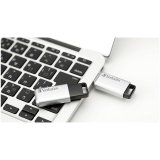 Verbatim Secure Data Pro    16GB USB 3.0 #4