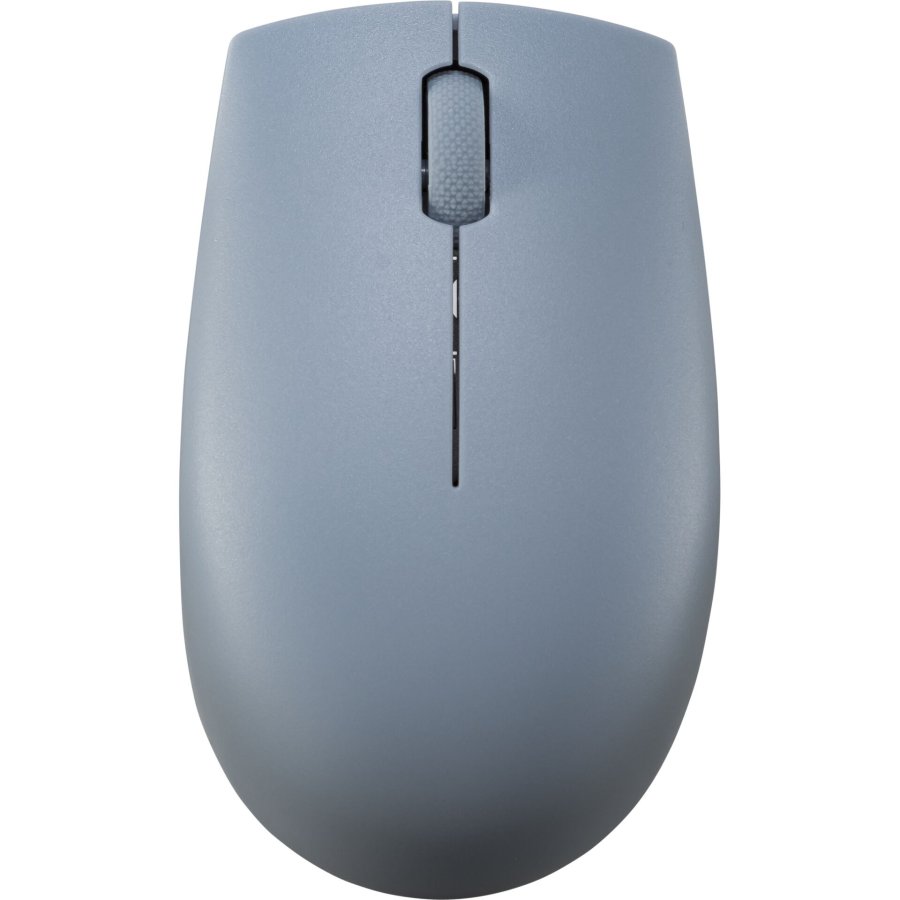 300 Optical Wireless Mouse #1